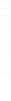 销售网络